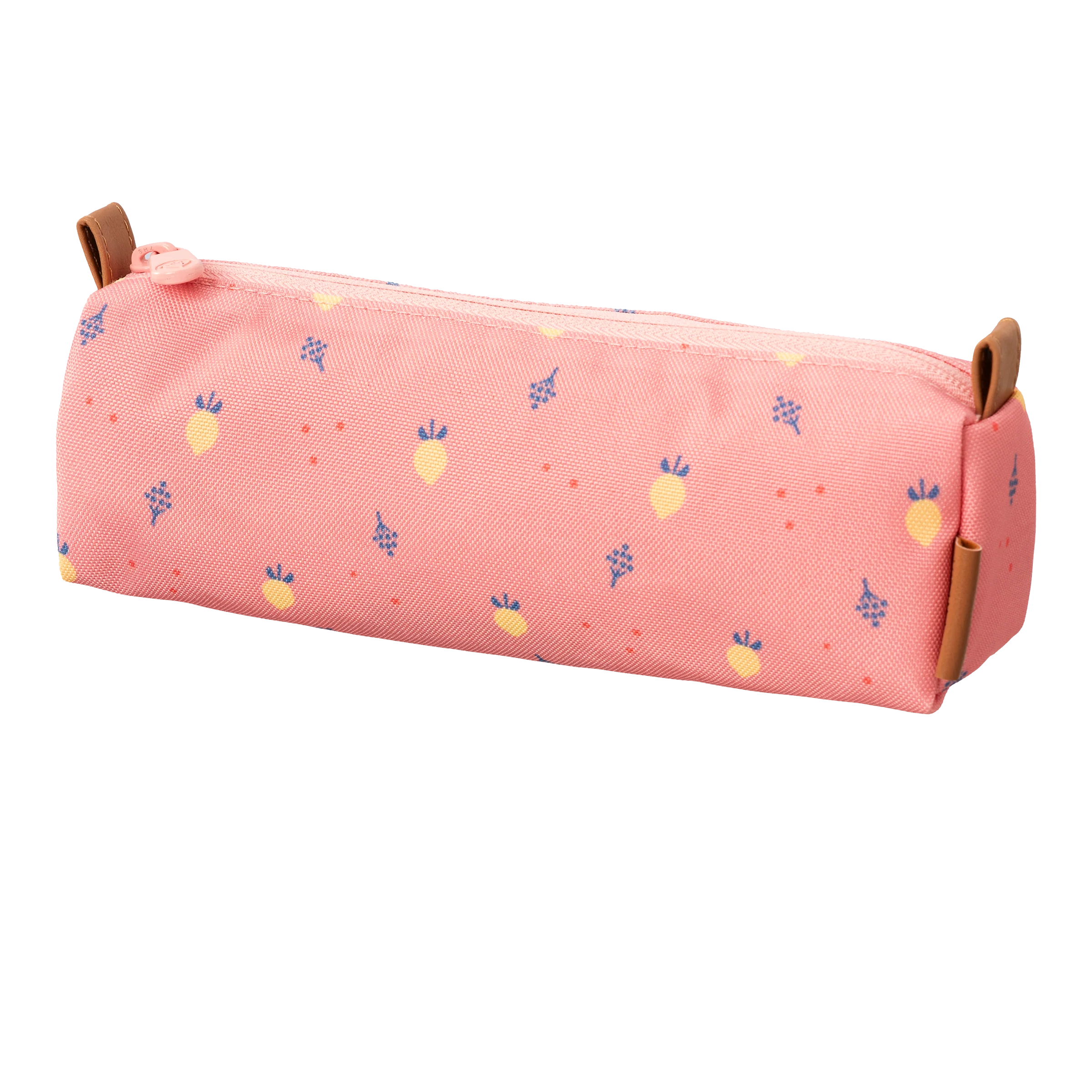 Fresk plumier Summer Fruit.