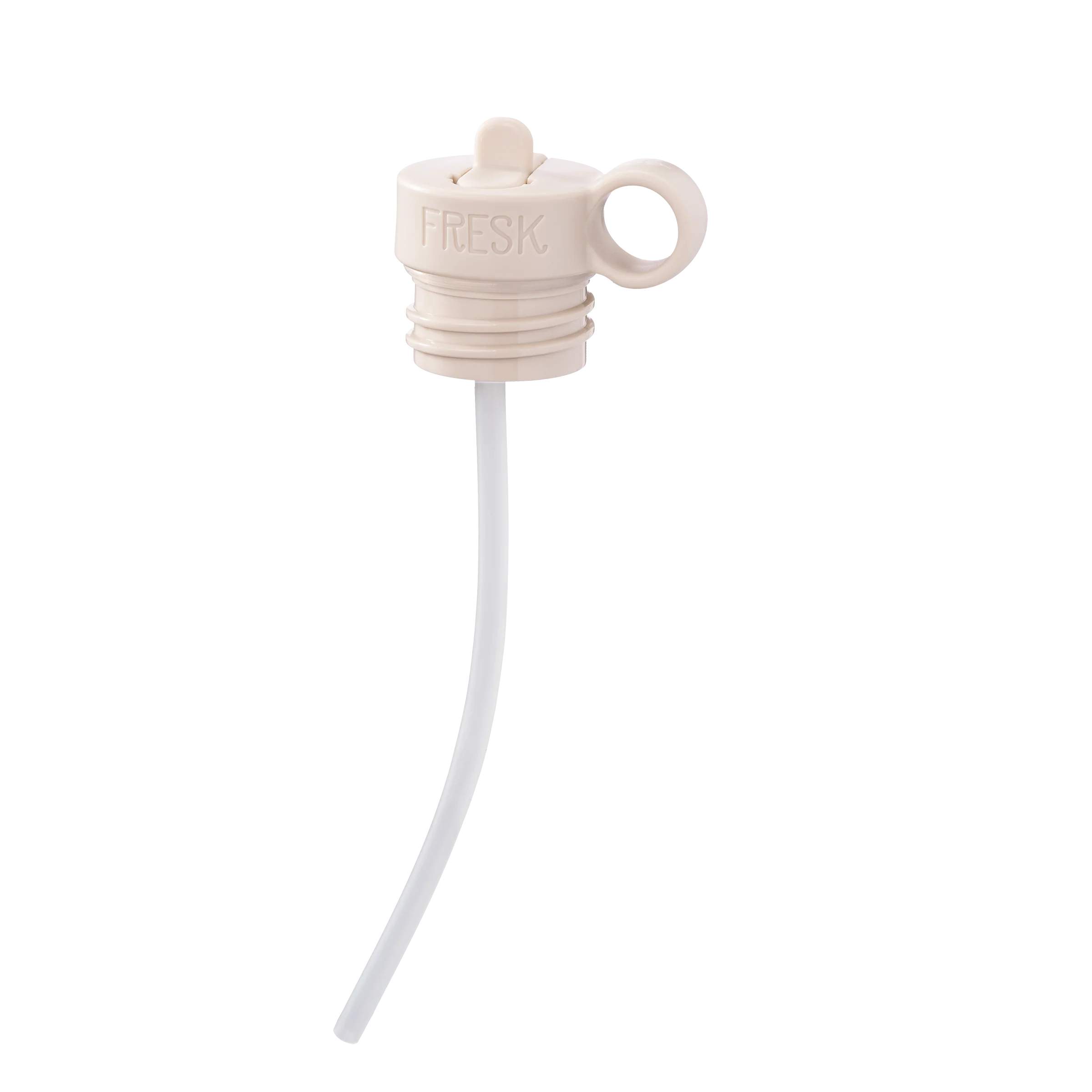 Fresk la gourde Garden Flowers 500ml. - Image 4