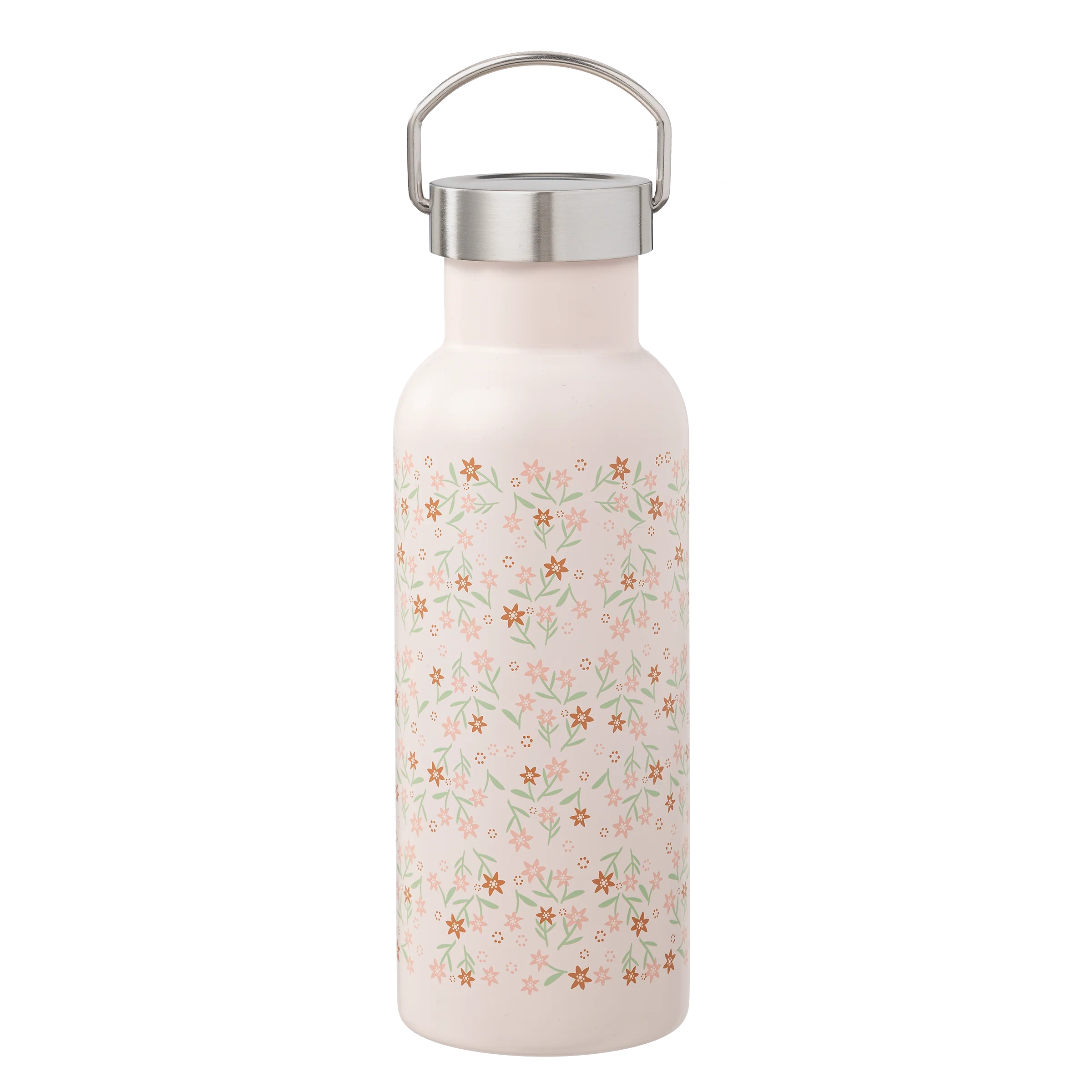 Fresk la gourde Garden Flowers 500ml. - Image 3