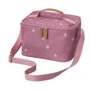 Fresk Lunch bag isotherme large Swallow.