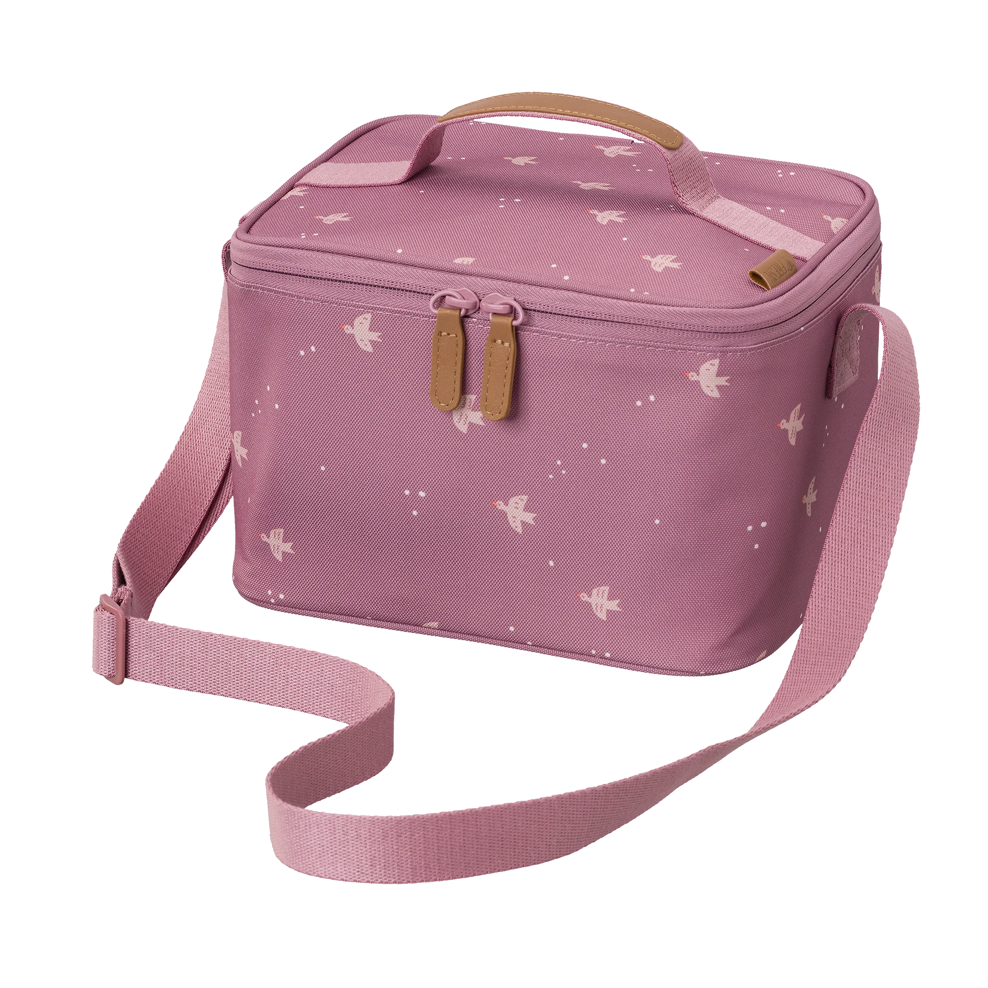 Fresk Lunch bag isotherme large Swallow.