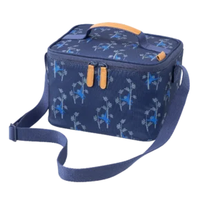 Fresk Lunch bag isotherme large Monkey.