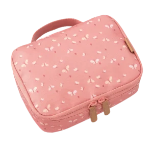 Fresk Lunch bag isotherme small Butterfly.