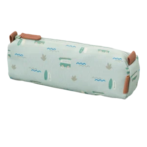 Fresk plumier Surf boy.