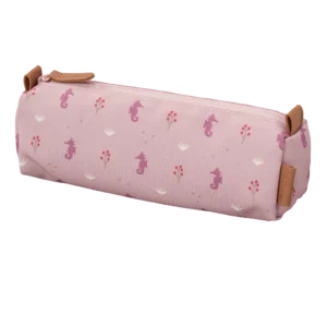Fresk plumier Seahorse.
