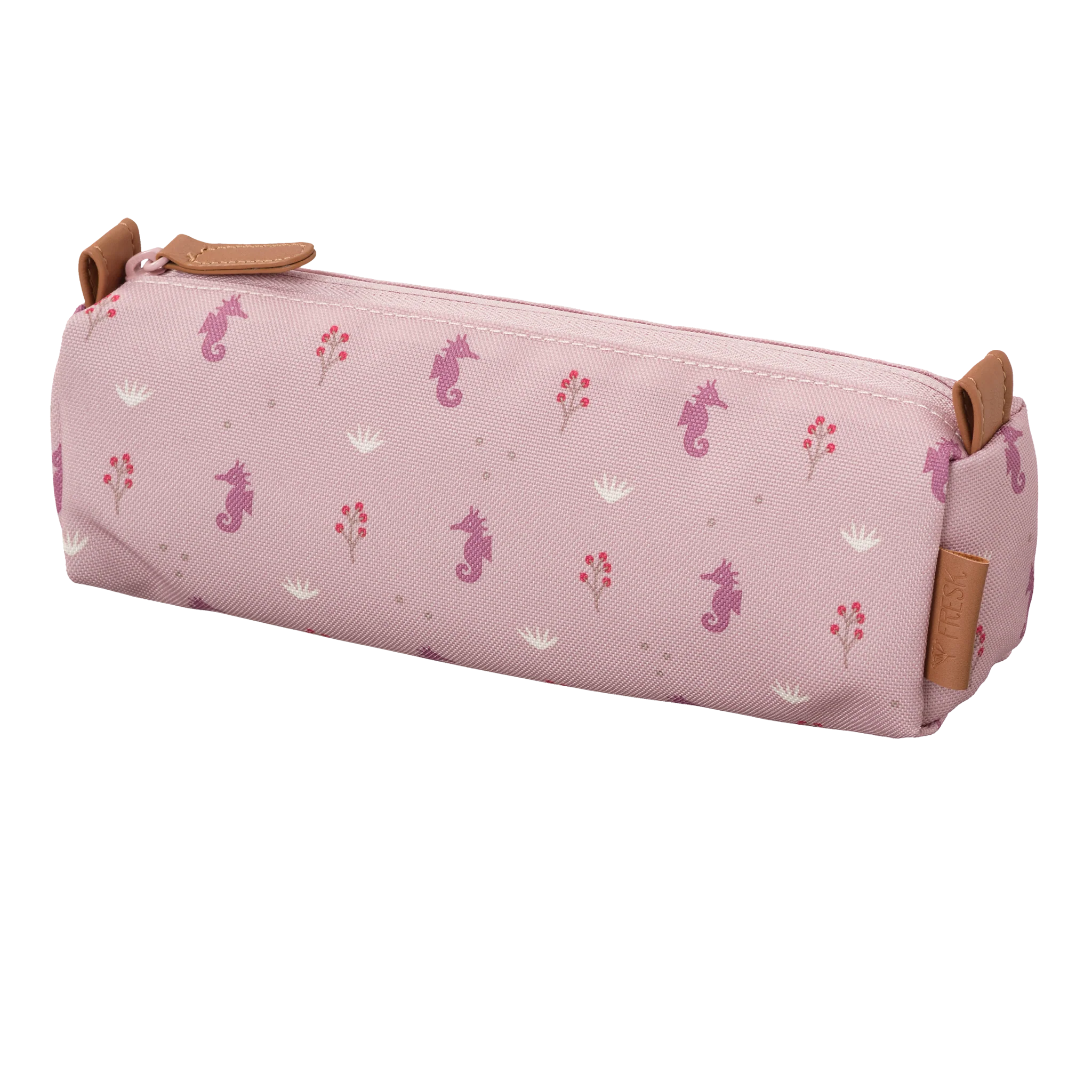 Fresk plumier Seahorse.