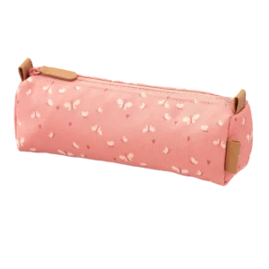 Fresk plumier Butterfly.