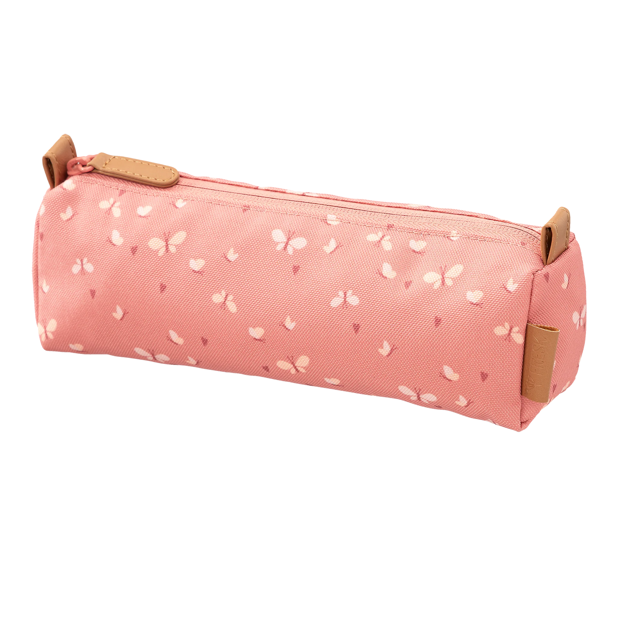 Fresk plumier Butterfly.