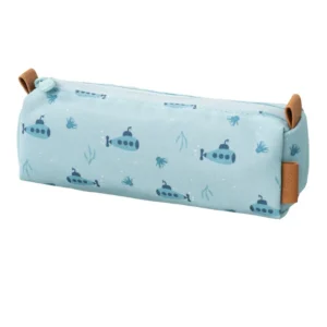 Fresk plumier Submarine.