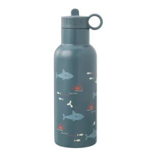 Fresk la gourde Shark 500ml.