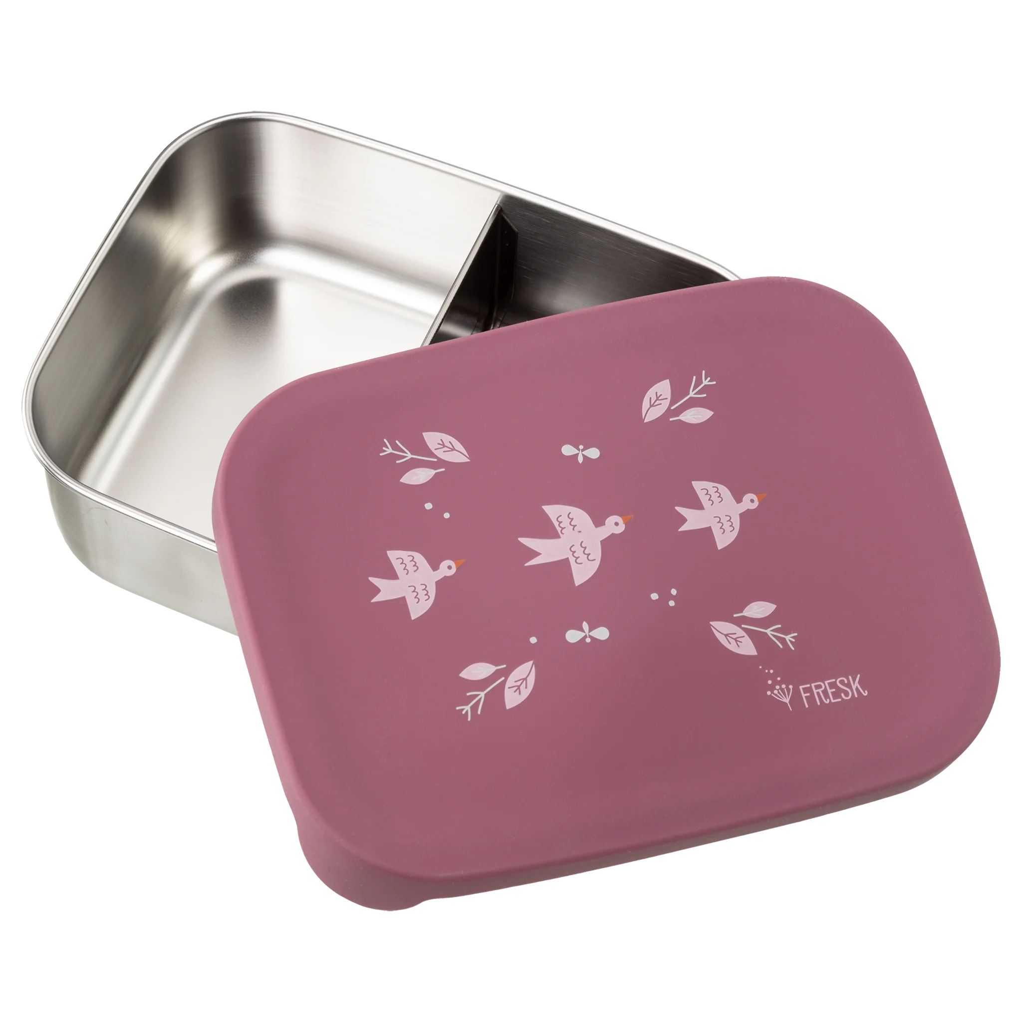 Fresk Lunchbox Swallow. - Image 2