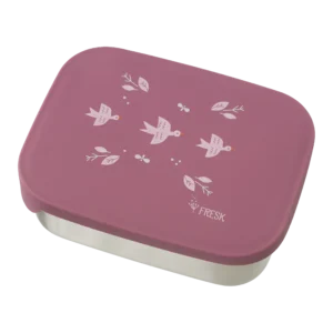 Fresk Lunchbox Swallow.