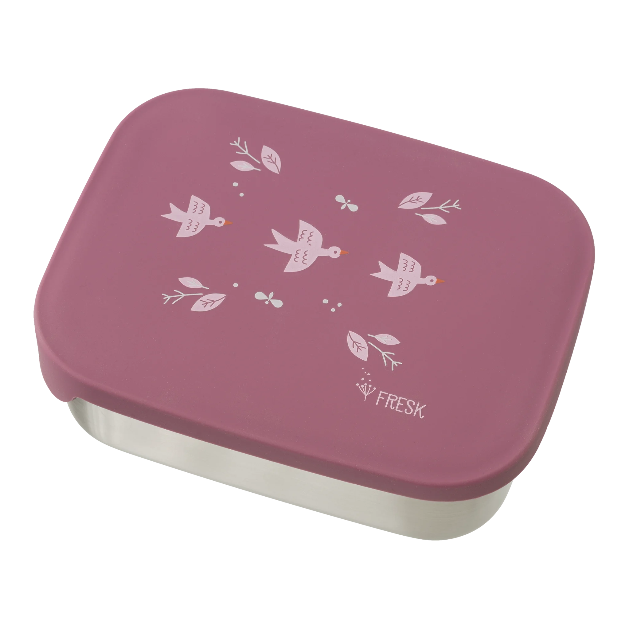 Fresk Lunchbox Swallow.