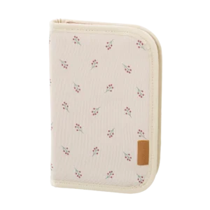 Fresk Pencil Case Berries.