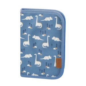 Fresk Pencil Case Dino.