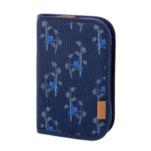 Fresk Pencil Case Monkey.