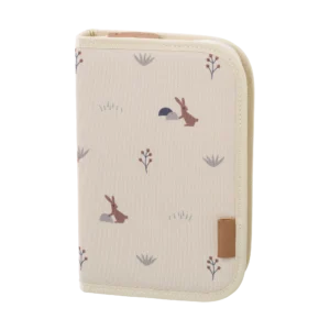Fresk Pencil Case Rabbit.