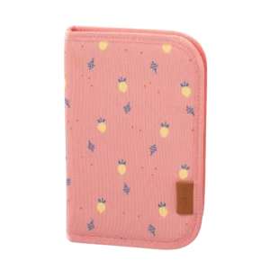 Fresk Pencil Case Summer Fruit.