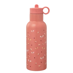 Fresk la gourde Butterfly 500ml.