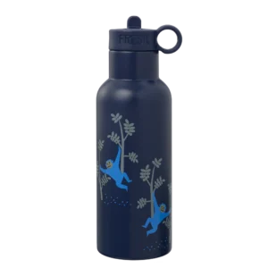 Fresk la gourde Monkey 500ml.