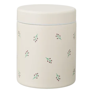 Fresk le pot isotherme Berries 500ml.