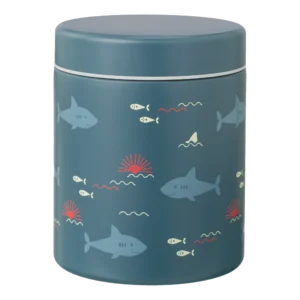 Fresk le pot isotherme Shark 500ml.
