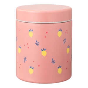Fresk le pot isotherme Summer Fruit 500ml.
