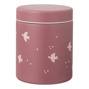 Fresk le pot isotherme Swallow 500ml.