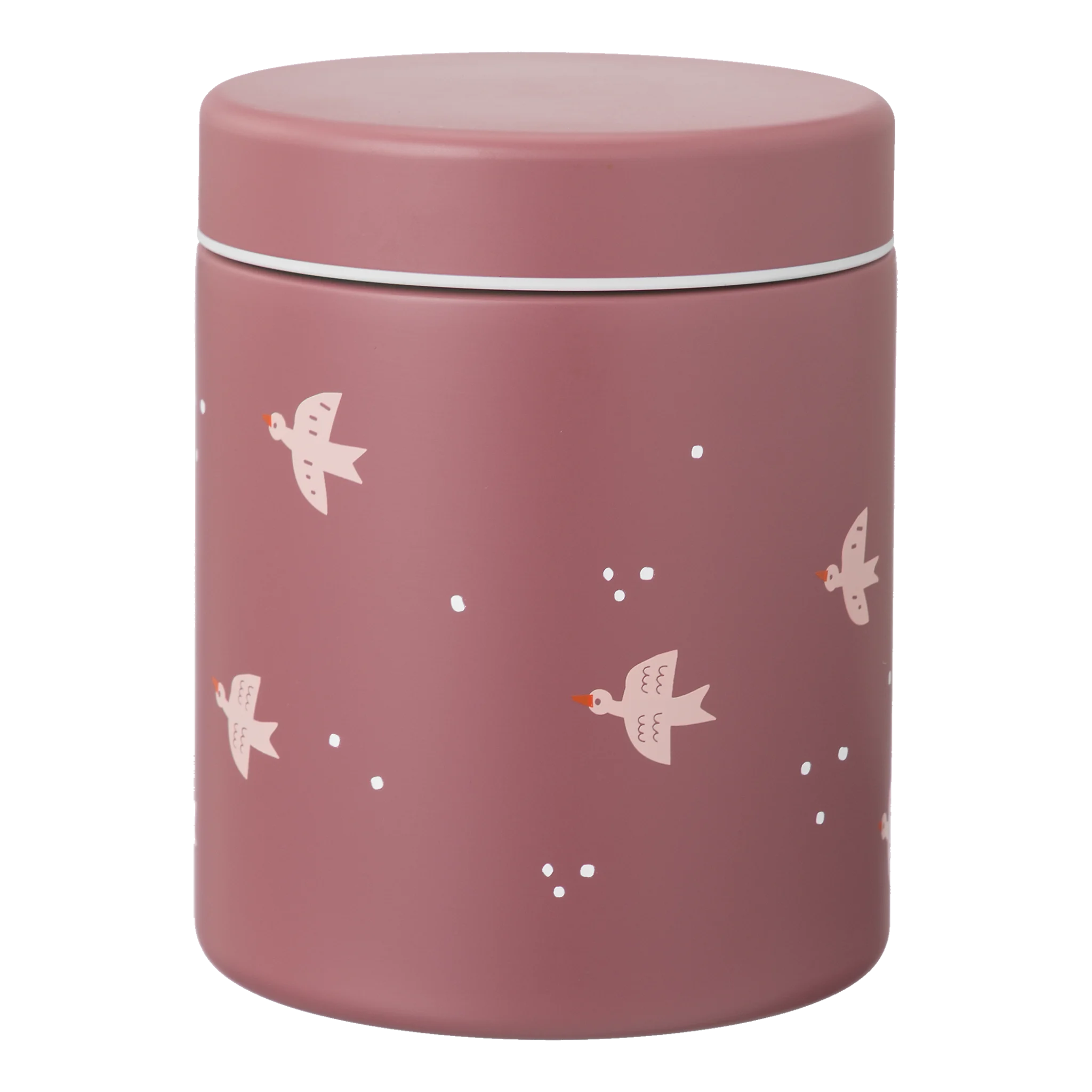 Fresk le pot isotherme Swallow 500ml.