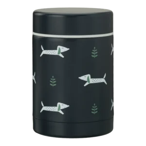 Fresk le pot isotherme Dachsy 300ml.