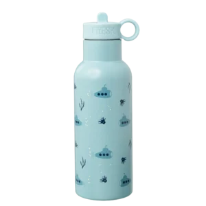 Fresk la gourde Submarine 500ml.