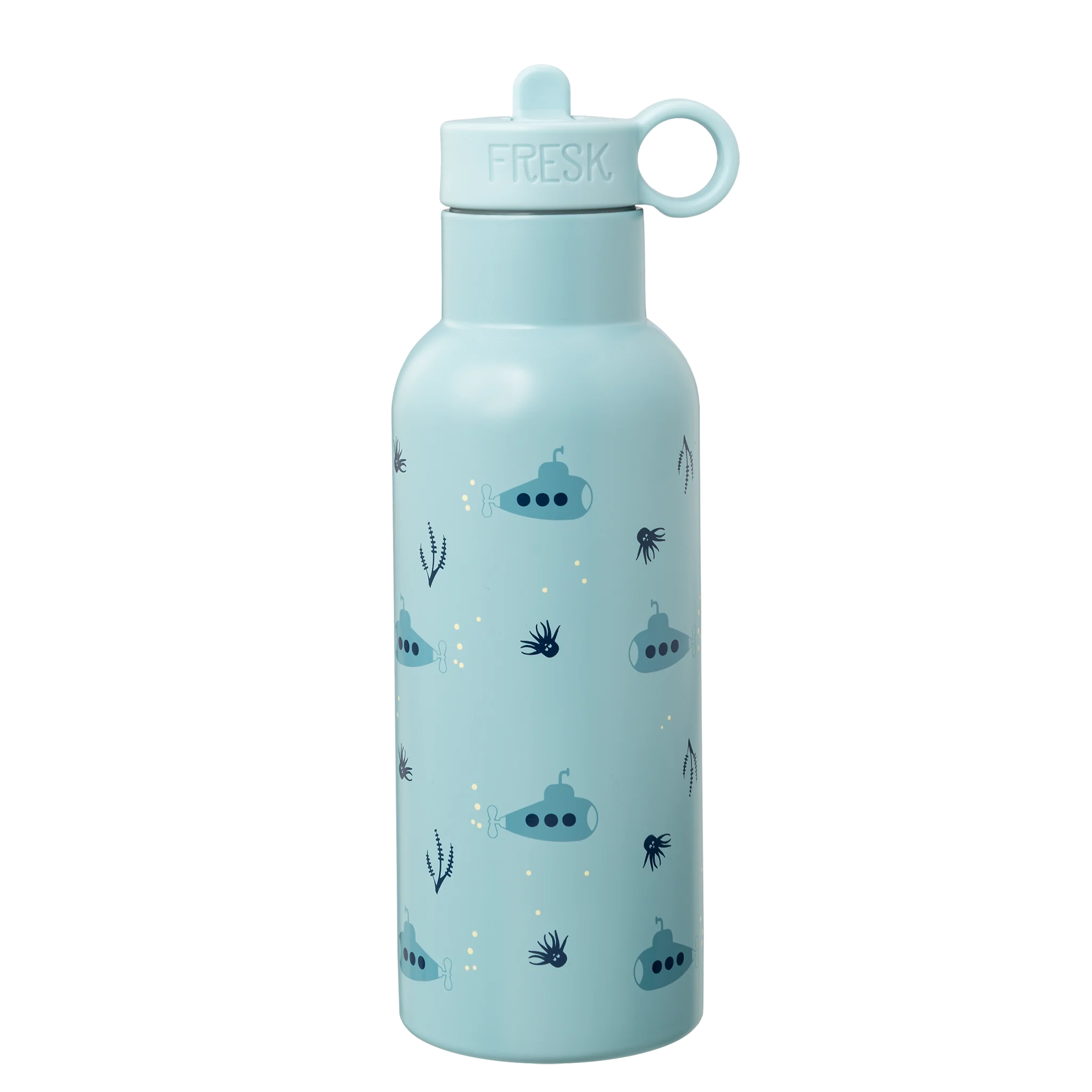 Fresk la gourde Submarine 500ml.