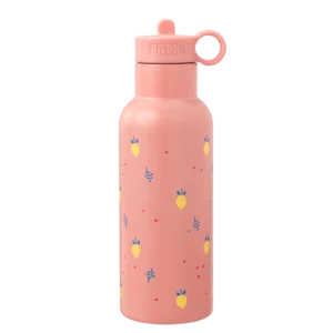 Fresk la gourde Summer Fruit 500ml.