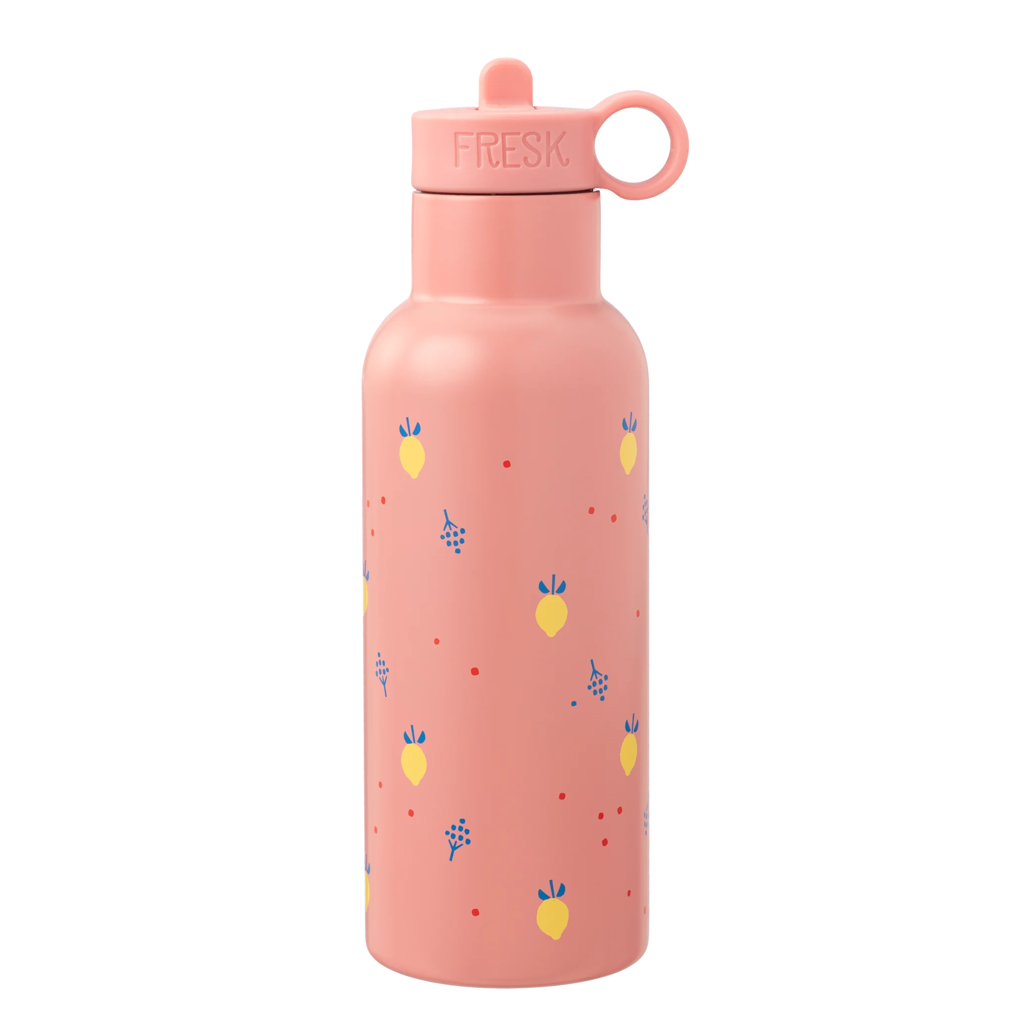 Fresk la gourde Summer Fruit 500ml.