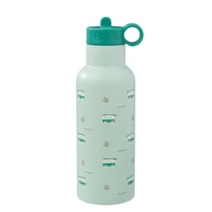 Fresk la gourde Surf boy 500ml.
