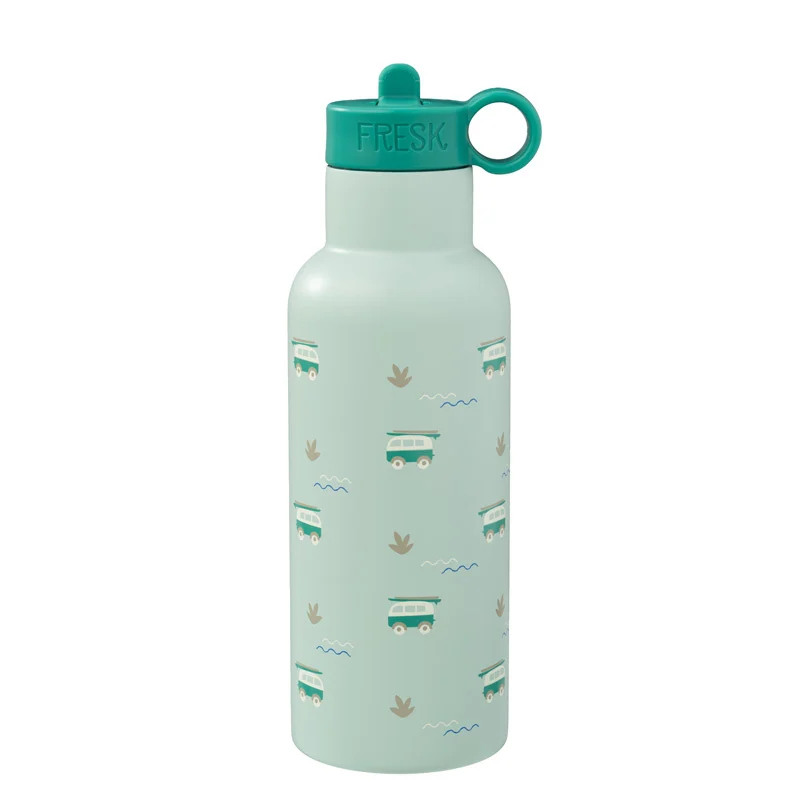 Fresk la gourde Surf boy 500ml.