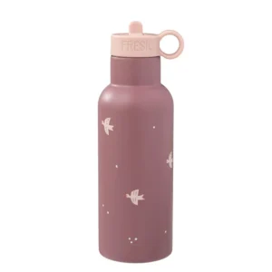 Fresk la gourde Swallow 500ml.