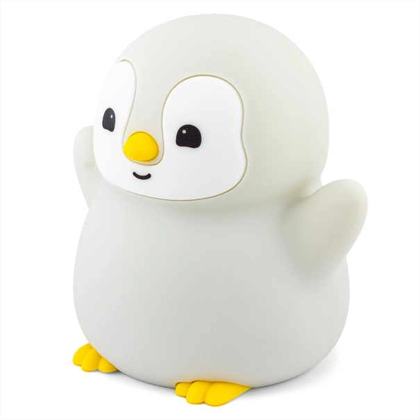 VEILLEUSE PINGOUDOU. - Image 2
