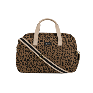 Sac Nomade Sauvage – Zakuw.