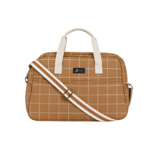 Sac Nomade Square – Zakuw.
