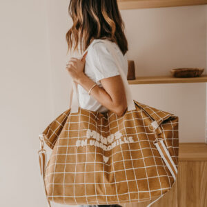 Sac XL square Minus – Zakuw.
