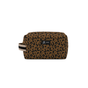 Trousse Nomade Sauvage – Zakuw.