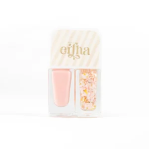 Vernis à ongles pour enfants – Blossom Bubblegum
