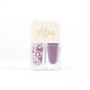 Vernis à ongles pour enfants – Lavender Love.