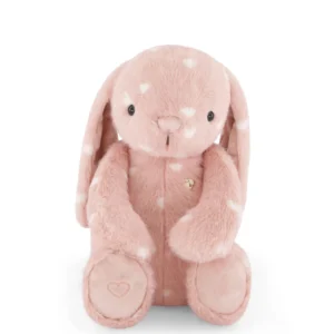Peluche Bunnies Little Love 30cm.
