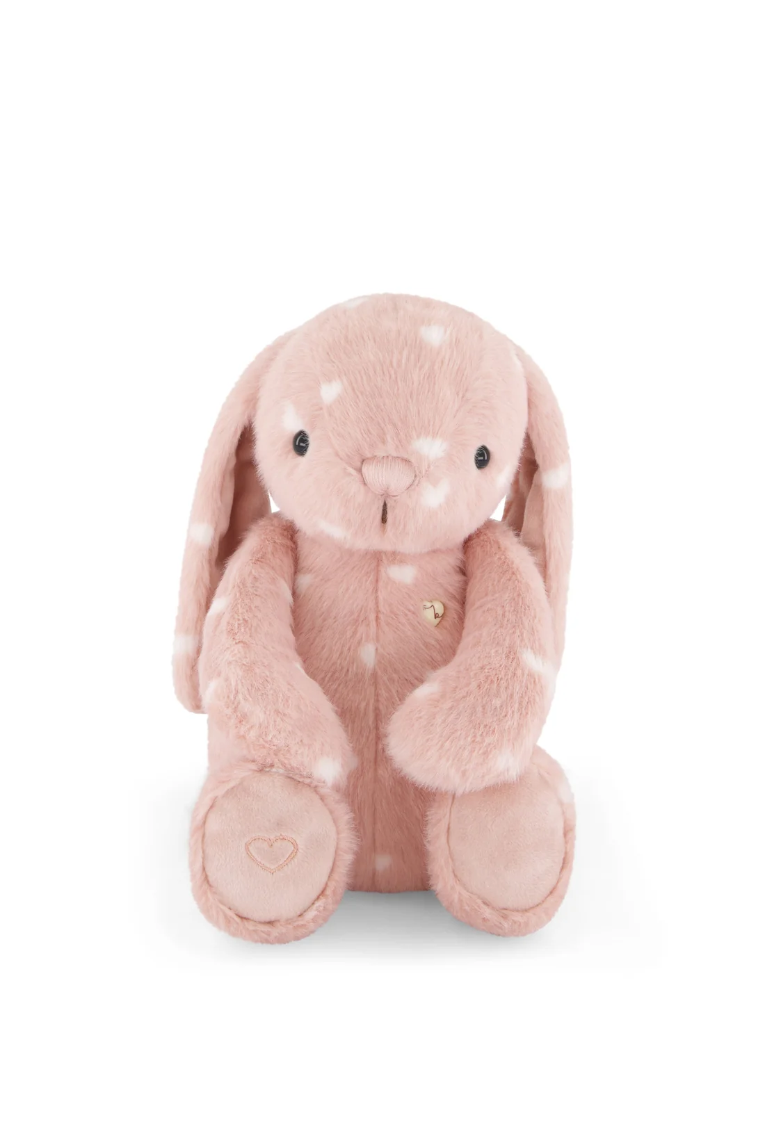 Peluche Bunnies Little Love 30cm.