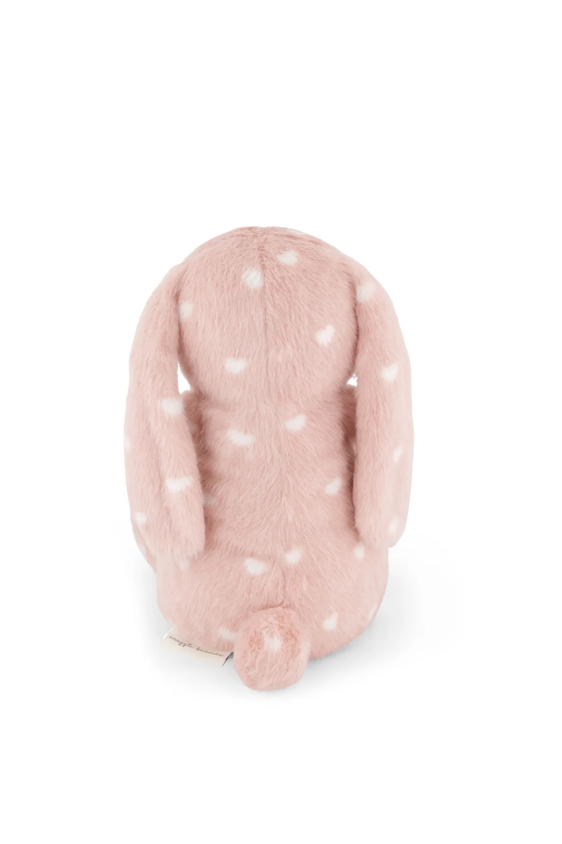 Peluche Bunnies Little Love 30cm. - Image 2